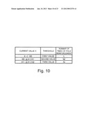 SHEET PROCESSING APPARATUS AND SHEET FOLDING METHOD diagram and image