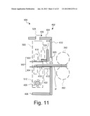 SHEET PROCESSING APPARATUS AND SHEET FOLDING METHOD diagram and image