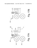 SHEET PROCESSING APPARATUS AND SHEET FOLDING METHOD diagram and image