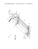 SHEET PROCESSING APPARATUS AND SHEET FOLDING METHOD diagram and image