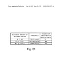 SHEET PROCESSING APPARATUS AND SHEET FOLDING METHOD diagram and image