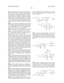 Spiroheterocyclic Tetronic Acid Derivatives diagram and image