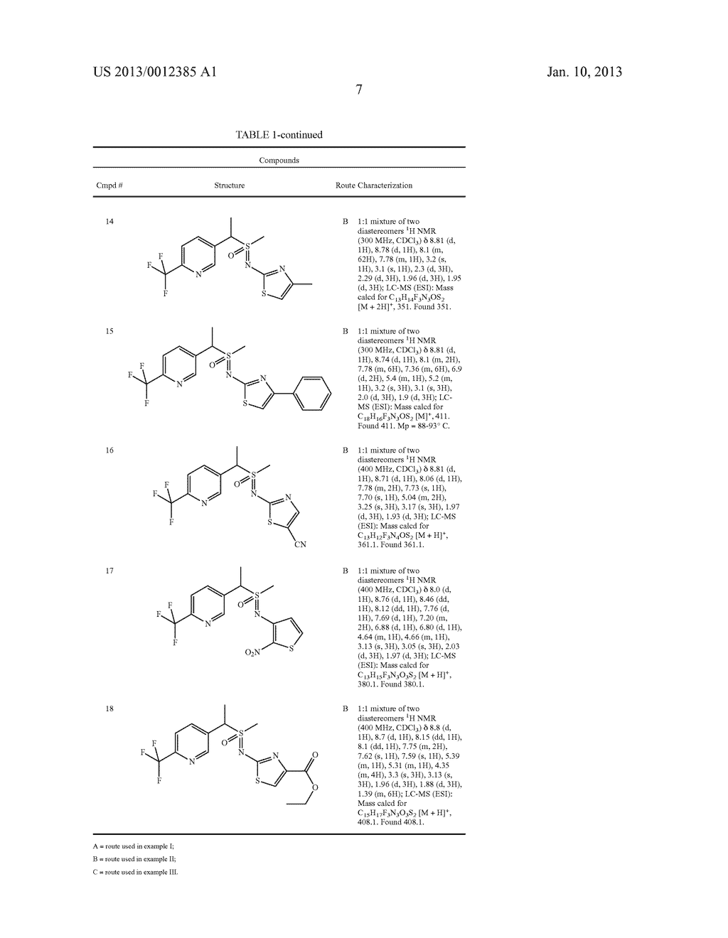 PESTICIDES AND USES THEREOF - diagram, schematic, and image 08