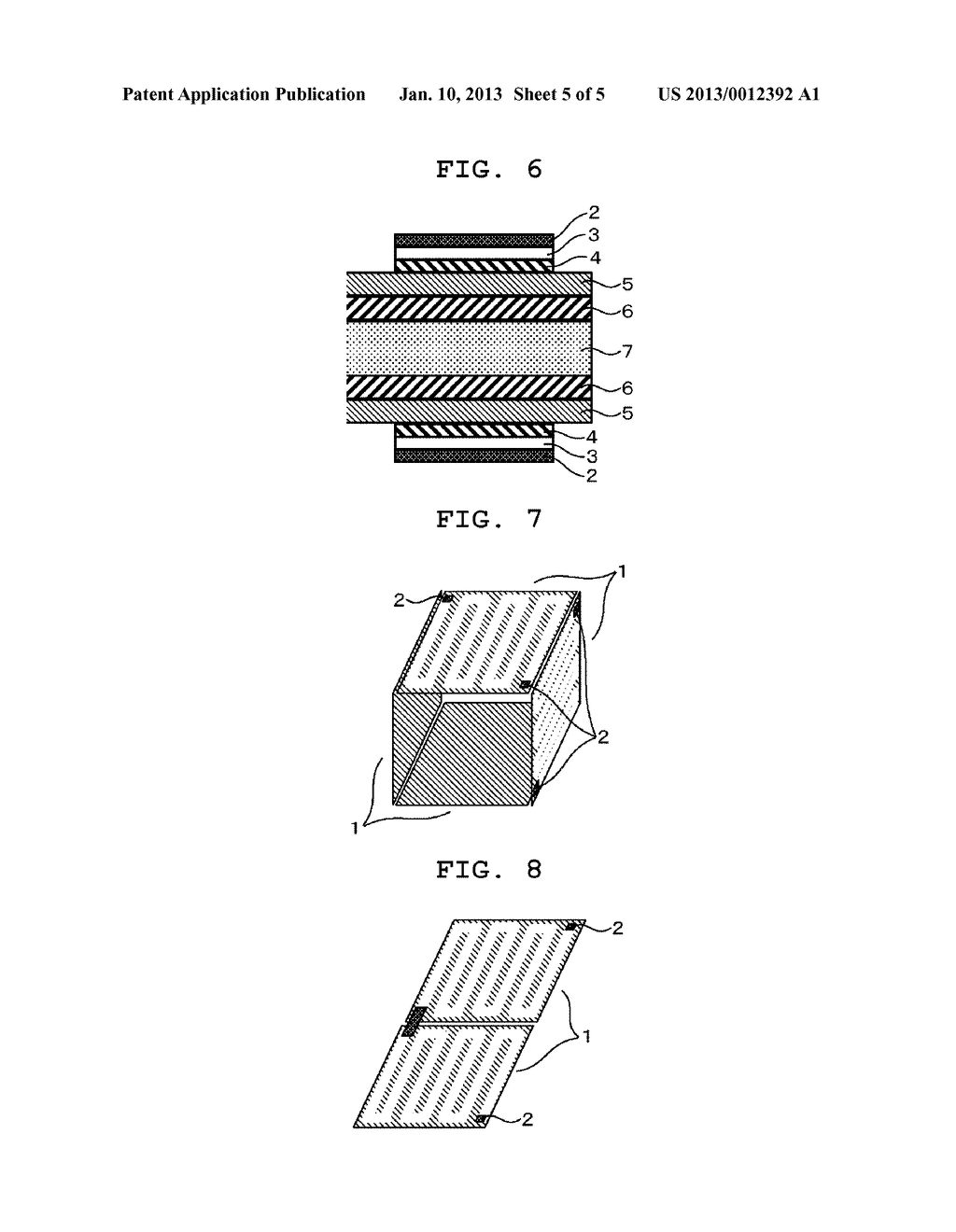 SUPERCONDUCTING SWITCH, SUPERCONDUCTING MAGNET AND MRI - diagram, schematic, and image 06