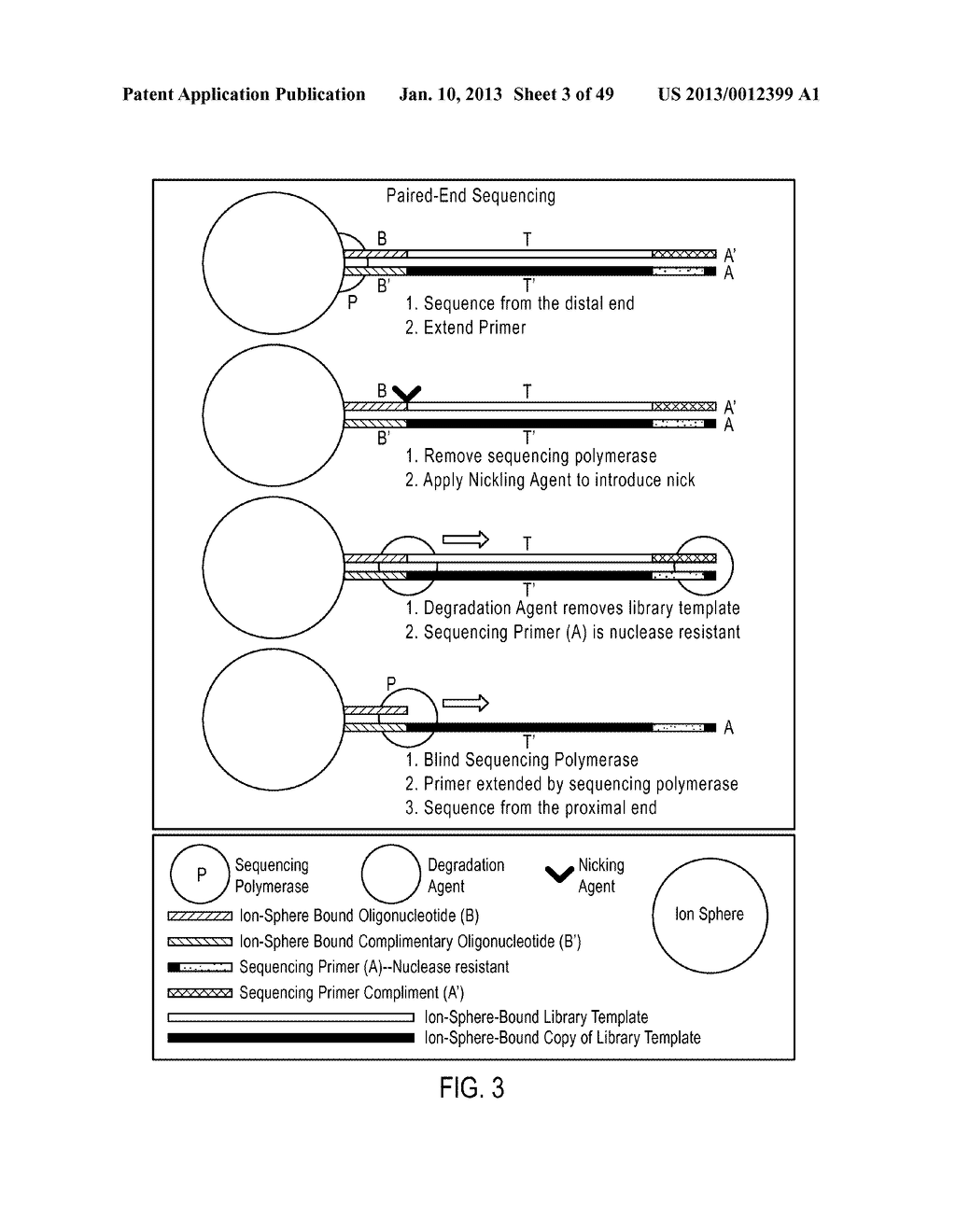 SEQUENCING METHODS AND COMPOSITIONS - diagram, schematic, and image 04