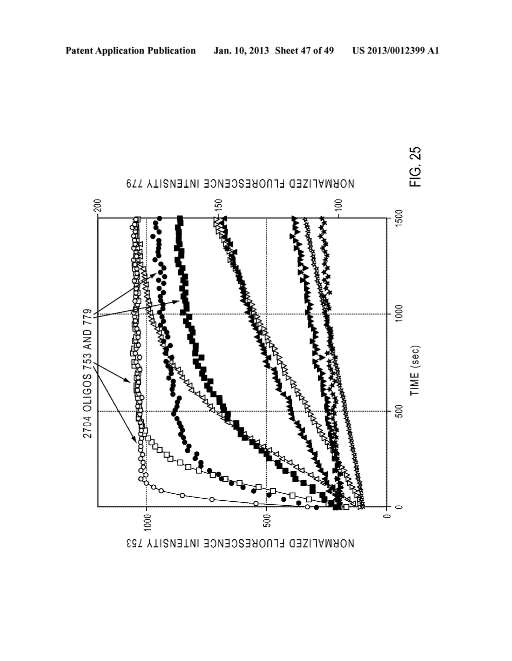 SEQUENCING METHODS AND COMPOSITIONS - diagram, schematic, and image 48