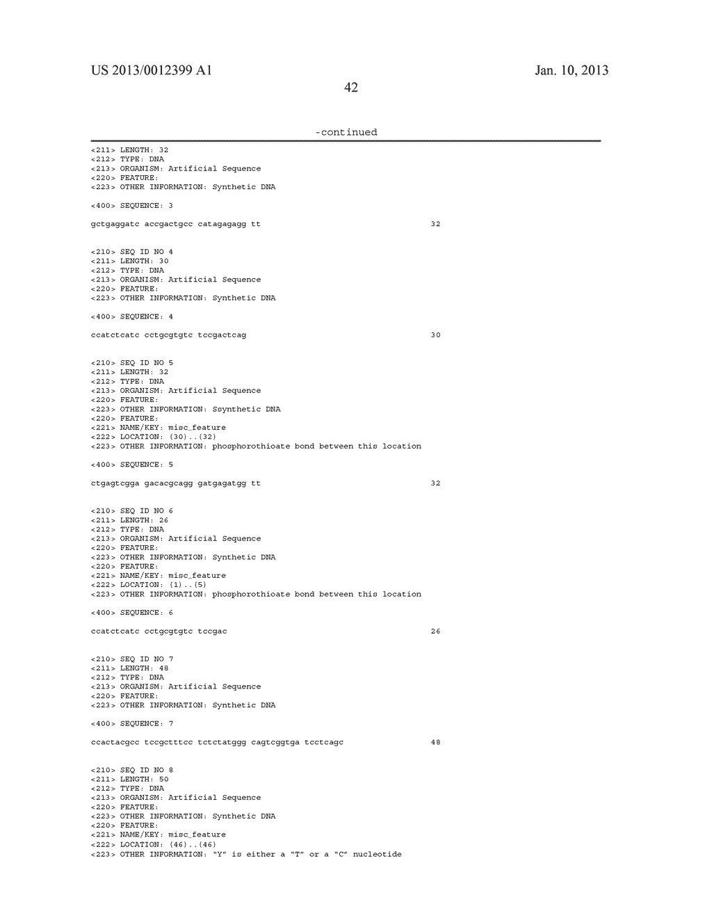 SEQUENCING METHODS AND COMPOSITIONS - diagram, schematic, and image 92