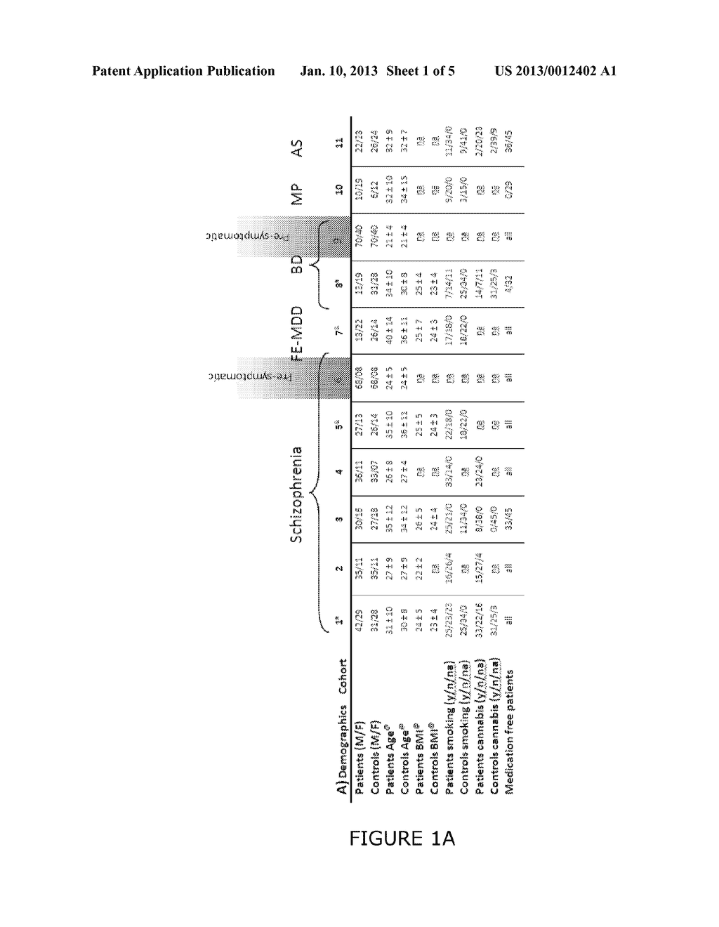 BIOMARKERS - diagram, schematic, and image 02