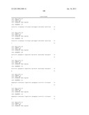 METHOD FOR DETERMINATION OF ONSET RISK OF GLAUCOMA diagram and image