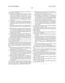 METHOD FOR DETERMINATION OF ONSET RISK OF GLAUCOMA diagram and image