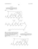 Peptides for Treatment of Obesity diagram and image