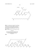 Peptides for Treatment of Obesity diagram and image