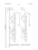 Peptides for Treatment of Obesity diagram and image