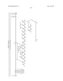 Peptides for Treatment of Obesity diagram and image