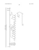 Peptides for Treatment of Obesity diagram and image