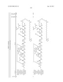 Peptides for Treatment of Obesity diagram and image