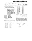 NOVEL SPIRO IMIDAZOLONES AS GLUCAGON RECEPTOR ANTAGONISTS, COMPOSITIONS,     AND METHODS FOR THEIR USE diagram and image