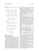 NOVEL SPIRO IMIDAZOLONES AS GLUCAGON RECEPTOR ANTAGONISTS, COMPOSITIONS,     AND METHODS FOR THEIR USE diagram and image