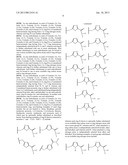 NOVEL SPIRO IMIDAZOLONES AS GLUCAGON RECEPTOR ANTAGONISTS, COMPOSITIONS,     AND METHODS FOR THEIR USE diagram and image