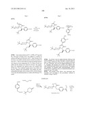 NOVEL SPIRO IMIDAZOLONES AS GLUCAGON RECEPTOR ANTAGONISTS, COMPOSITIONS,     AND METHODS FOR THEIR USE diagram and image