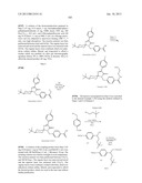 NOVEL SPIRO IMIDAZOLONES AS GLUCAGON RECEPTOR ANTAGONISTS, COMPOSITIONS,     AND METHODS FOR THEIR USE diagram and image