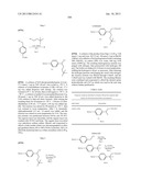 NOVEL SPIRO IMIDAZOLONES AS GLUCAGON RECEPTOR ANTAGONISTS, COMPOSITIONS,     AND METHODS FOR THEIR USE diagram and image