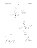 NOVEL SPIRO IMIDAZOLONES AS GLUCAGON RECEPTOR ANTAGONISTS, COMPOSITIONS,     AND METHODS FOR THEIR USE diagram and image