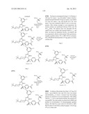 NOVEL SPIRO IMIDAZOLONES AS GLUCAGON RECEPTOR ANTAGONISTS, COMPOSITIONS,     AND METHODS FOR THEIR USE diagram and image