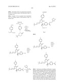 NOVEL SPIRO IMIDAZOLONES AS GLUCAGON RECEPTOR ANTAGONISTS, COMPOSITIONS,     AND METHODS FOR THEIR USE diagram and image