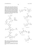 NOVEL SPIRO IMIDAZOLONES AS GLUCAGON RECEPTOR ANTAGONISTS, COMPOSITIONS,     AND METHODS FOR THEIR USE diagram and image