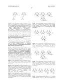 NOVEL SPIRO IMIDAZOLONES AS GLUCAGON RECEPTOR ANTAGONISTS, COMPOSITIONS,     AND METHODS FOR THEIR USE diagram and image