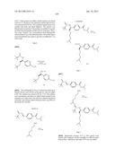 NOVEL SPIRO IMIDAZOLONES AS GLUCAGON RECEPTOR ANTAGONISTS, COMPOSITIONS,     AND METHODS FOR THEIR USE diagram and image