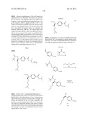 NOVEL SPIRO IMIDAZOLONES AS GLUCAGON RECEPTOR ANTAGONISTS, COMPOSITIONS,     AND METHODS FOR THEIR USE diagram and image