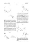 NOVEL SPIRO IMIDAZOLONES AS GLUCAGON RECEPTOR ANTAGONISTS, COMPOSITIONS,     AND METHODS FOR THEIR USE diagram and image