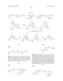 NOVEL SPIRO IMIDAZOLONES AS GLUCAGON RECEPTOR ANTAGONISTS, COMPOSITIONS,     AND METHODS FOR THEIR USE diagram and image