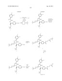 NOVEL SPIRO IMIDAZOLONES AS GLUCAGON RECEPTOR ANTAGONISTS, COMPOSITIONS,     AND METHODS FOR THEIR USE diagram and image