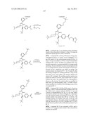 NOVEL SPIRO IMIDAZOLONES AS GLUCAGON RECEPTOR ANTAGONISTS, COMPOSITIONS,     AND METHODS FOR THEIR USE diagram and image