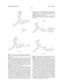 NOVEL SPIRO IMIDAZOLONES AS GLUCAGON RECEPTOR ANTAGONISTS, COMPOSITIONS,     AND METHODS FOR THEIR USE diagram and image