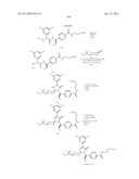 NOVEL SPIRO IMIDAZOLONES AS GLUCAGON RECEPTOR ANTAGONISTS, COMPOSITIONS,     AND METHODS FOR THEIR USE diagram and image