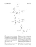 NOVEL SPIRO IMIDAZOLONES AS GLUCAGON RECEPTOR ANTAGONISTS, COMPOSITIONS,     AND METHODS FOR THEIR USE diagram and image