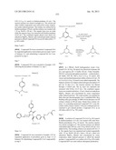 NOVEL SPIRO IMIDAZOLONES AS GLUCAGON RECEPTOR ANTAGONISTS, COMPOSITIONS,     AND METHODS FOR THEIR USE diagram and image