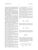 NOVEL SPIRO IMIDAZOLONES AS GLUCAGON RECEPTOR ANTAGONISTS, COMPOSITIONS,     AND METHODS FOR THEIR USE diagram and image