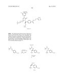 NOVEL SPIRO IMIDAZOLONES AS GLUCAGON RECEPTOR ANTAGONISTS, COMPOSITIONS,     AND METHODS FOR THEIR USE diagram and image