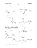 NOVEL SPIRO IMIDAZOLONES AS GLUCAGON RECEPTOR ANTAGONISTS, COMPOSITIONS,     AND METHODS FOR THEIR USE diagram and image