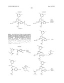 NOVEL SPIRO IMIDAZOLONES AS GLUCAGON RECEPTOR ANTAGONISTS, COMPOSITIONS,     AND METHODS FOR THEIR USE diagram and image