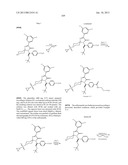 NOVEL SPIRO IMIDAZOLONES AS GLUCAGON RECEPTOR ANTAGONISTS, COMPOSITIONS,     AND METHODS FOR THEIR USE diagram and image