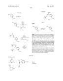 NOVEL SPIRO IMIDAZOLONES AS GLUCAGON RECEPTOR ANTAGONISTS, COMPOSITIONS,     AND METHODS FOR THEIR USE diagram and image