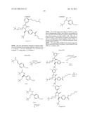 NOVEL SPIRO IMIDAZOLONES AS GLUCAGON RECEPTOR ANTAGONISTS, COMPOSITIONS,     AND METHODS FOR THEIR USE diagram and image