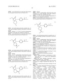 NOVEL SPIRO IMIDAZOLONES AS GLUCAGON RECEPTOR ANTAGONISTS, COMPOSITIONS,     AND METHODS FOR THEIR USE diagram and image