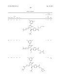 NOVEL SPIRO IMIDAZOLONES AS GLUCAGON RECEPTOR ANTAGONISTS, COMPOSITIONS,     AND METHODS FOR THEIR USE diagram and image